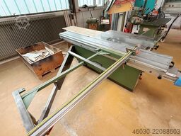 Panhans 684