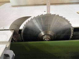Panhans 684