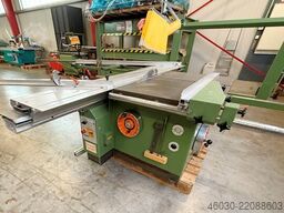 Panhans 684