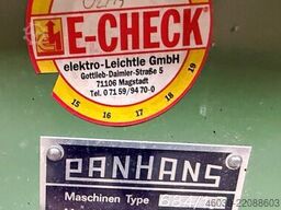 Panhans 684