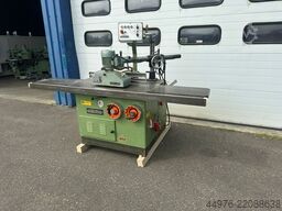 Panhans 259
