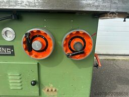Panhans 259