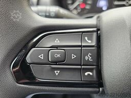 Fiat Ducato 35 MAXI L5H2 L4H2 180 15m³ Safety Kamera