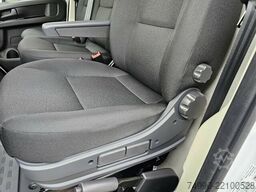 Fiat Ducato 35 MAXI L5H2 L4H2 180 15m³ Safety Kamera