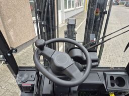 Bos Kraan Verhuur Bos Kraan Verhuur Bos Kraan Verhuur