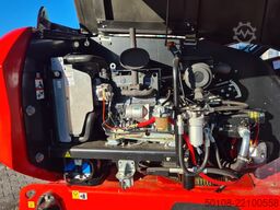 Manitou 160 ATJ PA