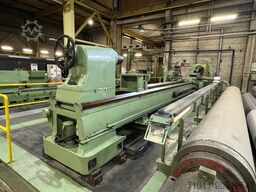 VDF WOHLENBERG V1180