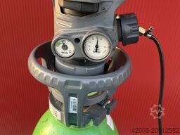 Merkle High Pulse 450 DW