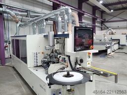 SCM Stefani md MT-ER2