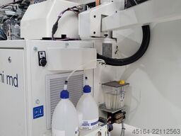 SCM Stefani md MT-ER2