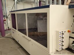 SCM Stefani md MT-ER2