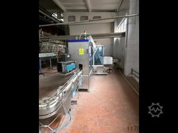 Tetra Pak® TBA/8-1000 SQ