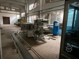 Tetra Pak® TBA/8-1000 SQ