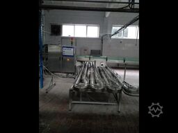 Tetra Pak® TBA/8-1000 SQ