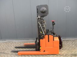 BT RWE120