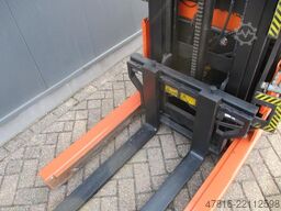 BT RWE120