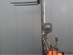BT RWE120