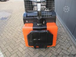 BT RWE120