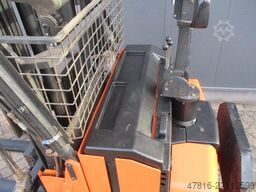 BT RWE120