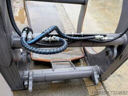 Altendorf Group Altendorf Group Altendorf Group