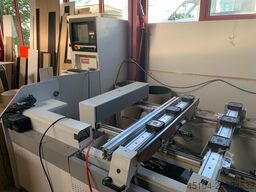 SCM TECH Z 25