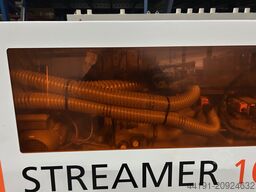 Holz-Her Streamer 1057 XL