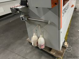 Holz-Her Streamer 1057 XL