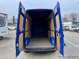 Mercedes-Benz SPRINTER 311