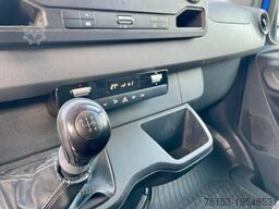Mercedes-Benz SPRINTER 311