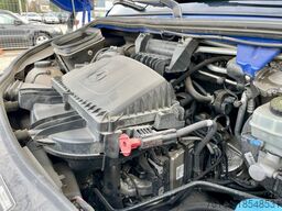 Mercedes-Benz SPRINTER 311
