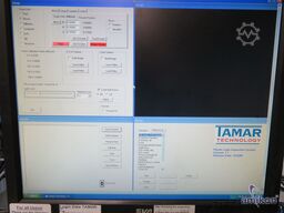 TAMAR ID071 PLMIS