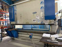 EHT VarioPress 225-4050
