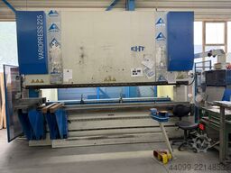 EHT VarioPress 225-4050