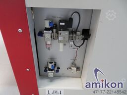 Schunk SAR-1300-Uni B D / SAR-1300 B2