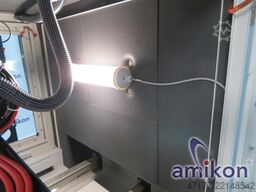 Schunk SAR-1300-Uni B D / SAR-1300 B2