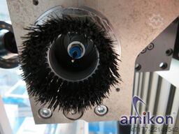 Schunk SAR-1300-Uni B D / SAR-1300 B2