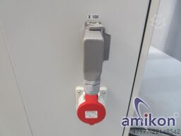 Schunk SAR-1300-Uni B D / SAR-1300 B2