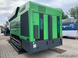 Neuenhauser TARGO 3000
