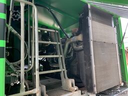 Neuenhauser TARGO 3000
