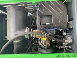 Neuenhauser TARGO 3000