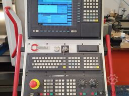 HERMLE C 800 V