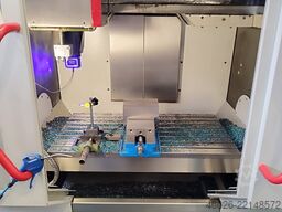 HERMLE C 800 V