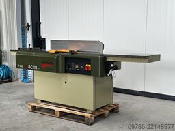 SCM F410