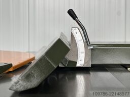 SCM F410