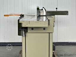 SCM F410