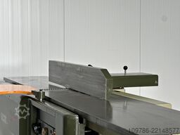 SCM F410