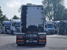 Volvo FH 13.500 Globetrotter XL 4x2 - NEW - Full spec...
