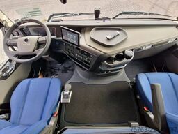 Volvo FH 13.500 Globetrotter XL 4x2 - NEW - Full spec...
