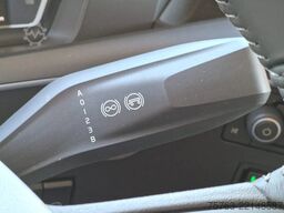 Volvo FH 13.500 Globetrotter XL 4x2 - NEW - Full spec...