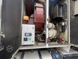 Renault C 460